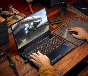 Si vous cherchiez un PC gamer pour Noël, cette offre Cdiscount est faite pour vous